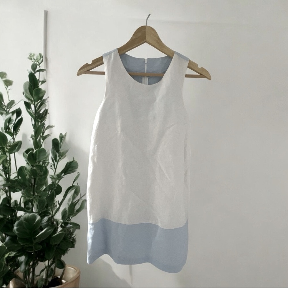 Maria Casero Girl Dress